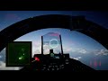 ACE COMBAT 7  SKIES UNKNOWN 2020 11 14   13 14 13 01