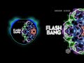 FlashBang - Aayush Singh | Original House EDM