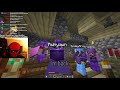 So I died on a Hardcore SMP... (Minecraft One Try)