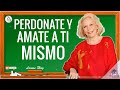 Louise Hay Motivación 2022 - Perdonate y amate a ti mismo