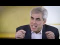 The Perilous State of the University: Jonathan Haidt & Jordan B Peterson