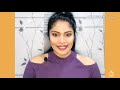 ඇස් යට අදුරු පැහැය දින 7න් අවසන්|get rid of undereye dark circles2020|ru rahas|srilankan beauty tips