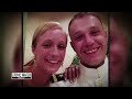 Woman's last moments before she's gunned down by unknown assailant - Crime Watch Daily Full Episode