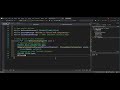 Native Programming |  Tutorial