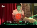 MIX LATIN POP CLÁSICOS #2021 - DJ BOSS  (Carlos Vives, Bacilos, Jimmy Bad boy, Fanny Lu, Olga Tañon)
