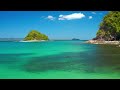 Beautiful Relaxing Music - Stop Overthinking, Calming Music, Reduce Anxiety, Stress & Fatigue