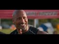 Jason Statham vs  Vin Diesel - Best Action Movie 2024 special for USA full english Full HD #1080p