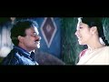 Comedy Scene Between Venu Madhav & Brahmanandam || Telugu Movie Comedy Scenes || Shalimar Express