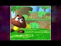 The Super Smash Bros. mod that did the impossible