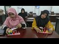 Problem Solving untuk penderita ADHD Dewasa by Dea & Silva