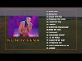 Nonoy peña cover best hits 2023 - Nonoy peña cover love songs full album 2023