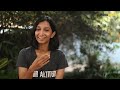 Why Indiahikes Has High Trek Fees? | FAQ with Swathi