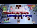 Yu-Gi-Oh! Legacy of the Duelist - Um... Gané con EXODIA (Parte 11 Español)