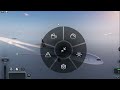 Playing Project Flight with Public ATC