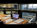 2 HOUR STUDY WITH ME at the LIBRARY | University of Glasgow | Background noise, no breaks, no music