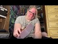 Bri's Bookshelf Goodies #1 #writer  #writers #authortube #authors #unboxing #books