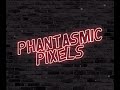 Phantasmic Pixels 1 (Pilot): Yoshi's Island & Mario 3D All Stars