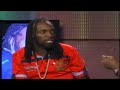 mavado speaks on Vybz Kartel Situation (murder charges)