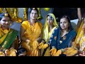 ALBI & MEHANBI VLOG | BEST MEHNDI | Beautiful Function | #fanily #function #longviralvideo #viral