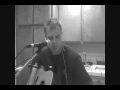 Rocket Man (Acoustic Cover)