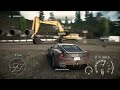 Need for Speed™ Rivals_0667