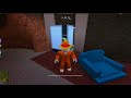 Jailbreak - 5 Best SECRET Hiding Spots! *NEVER BE FOUND*