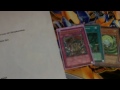 Yugioh - September 2011 Ban list Discussion. (Shocking!)