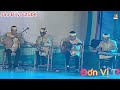 Hoà Tấu ; 4 Nhạc Sĩ Hoà Tấu - Đảo Ngũ Cung 12 Câu - Qua 7 Câu Song Cước II @ sáu Đi youtube