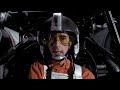 Star Wars: The Battle of Yavin (Legends) - Spacedock Short