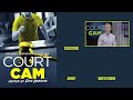 Court Cam: Competency Hearings - Top 7 Moments | A&E