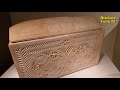 Forbidden Discoveries Documentary 2018 Impossible Ruins, Out of Place Artifacts & Ancient Tech.
