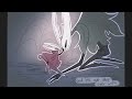 Hollow Knight - Let’s Get This Over With - Pmv / animatic