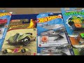 Diecast Convention with Tons of JDM’s!