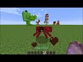 Minecraft IBE Editor Mod Showcase. Make Crazy Weapons and Items - Voidatron
