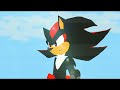 Super Sonic Adventures [Episode 1]: The Phantom Saga Commences!!