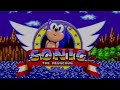 Sonic The Hedgehog Music Similarities VGML - I know that tune - EP7. What inspired your game music?