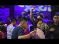 LEMBATA PUNG PARTY - LAGU JOGET TERBARU - INDIA PHONE REMIX - Daniel badin