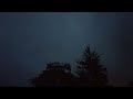 Storm lightning ( 3)