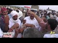 Bull Race - 4.7.2024 - hamza sky video fateh jang