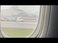 PR 112 Landing | Philippine Airlines | 3/22