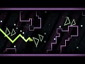 Geometry Dash 2.2 Release Date (probably)