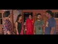 Akasha Ganga 2 | New Released South Indian Hindi Dubbed Movie 2024 | Ramya Krishna, Veena Nair