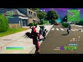 Fortnite Troll Clip 1