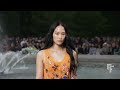 Kenzo | Spring Summer 2025 | Full Show