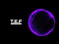 Cyberpunk Gaming Trailer no copyright music by T.E.F Songs | Just Evil