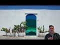 Traveling to PUGLIA, ITALY in 2024? You  NEED To Watch This Video! (Matera, Bari, Alberobello, Lecce