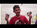 How to Grow Your Own Baseball Cards