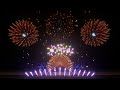 Echos of Perserverance - FWSim Pyro-musical Trailer