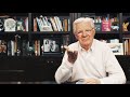 What You Don't Know about Law of Attraction | The Proctor Perspective | Bob Proctor