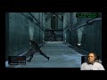 Metal Gear Solid: The Twin Snakes - Part 6 (Playthrough/Walkthrough)